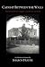Caught Between the Walls: T...