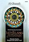 Menjelang Hidayah by Abu Hamid al-Ghazali