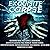 Exquisite Corpse, Season 1