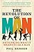 The Revolution of Man