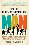 The Revolution of...