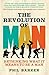 The Revolution of Man by Philip Barker