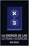 La EnergÍa de las...