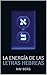 La EnergÍa de las Letras Hebreas