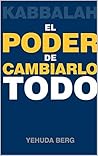 Kabbalah: El Pode...