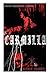 Carmilla