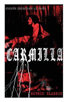 Carmilla