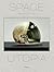 Space Utopia: A Journey Through the History of Space Exploration from the Apollo and Sputnik Programmes to the Next Mission to Mars