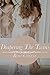 Diapering The Twins: ABDL Domestic Discipline (Lesbians Love Diapers)