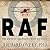 RAF: The Birth of the World's First Air Force