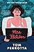 Mrs Fletcher by Tom Perrotta