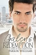 Galen's Redemption