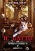 Il gatto che apriva i cassetti by Stefania Conte