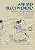 Animo Decipiendi?: Rethinking fakes and authorship in Classical, Late Antique, & Early Christian Works