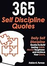 365 Self Discipli...