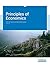 Principles of Economics Version 8.0