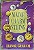 Maine Charm String by Elinor Graham