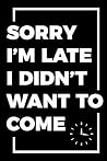 Coworker Notebook: Funny Notebook for Coworker, Friends, Family, Journal with 120 Dot Grid Pages, Softcover, 6x9inches