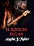 El Rock de Dylan
