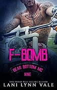 F-Bomb