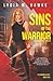 Sins of the Warrior (Grigor...