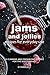 Jams and Jellies Recipes fo...