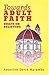 Towards Adult Faith: Essays...