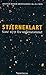 Stjerneklart - Siste nytt f...
