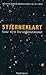 Stjerneklart - Siste nytt fra verdensrommet by Jostein Riiser Kristiansen