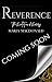 Reverence: The Evolution of Emery (The Gifted Series Book 2)