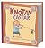 Knotan kastar