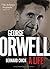 George Orwell: A Life