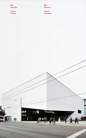 MO muziejus, Vilnius, Lietuva