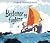 Bestemor og fuglene by Benji Davies Bestemor og fuglene by Benji Davies
