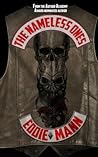 The Nameless Ones by Eddie Mann