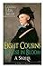 Eight Cousins & Rose in Bloom - A Sequel (Children's Classic): A Story of Rose Campbell
