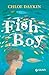Fish Boy