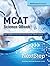 MCAT Science QBook