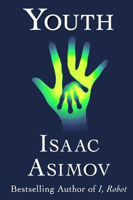 Youth: A Science Fiction Story