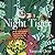 The Night Tiger