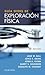 Guía Seidel de Exploración Física by Jane W. Ball