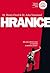 Hranice