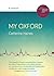 My Oxford: A Memoir