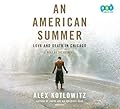 An American Summer