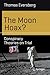 The Moon Hoax?: Conspiracy ...