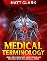 Medical Terminolo...