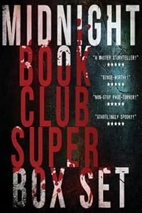 Book 1