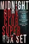The Midnight Book Club The Midnight Book Club