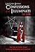 Confessions of an Illuminat...