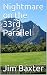 Nightmare on the 33rd Parallel